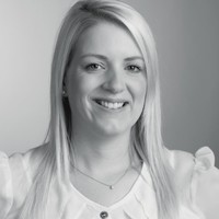 Kayleigh Hammond