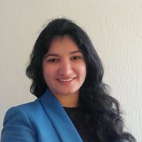 Meenu Bhati