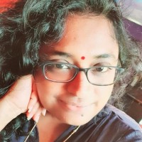 Brinda Devi