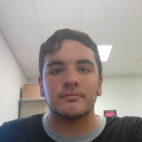 Nelson Feliciano