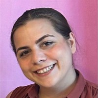 MERVE ERCAN