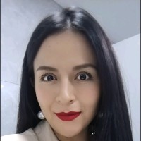 Jennifer Elizabeth Rodriguez Vasconez