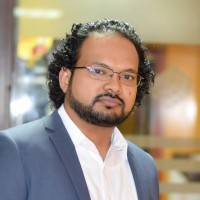 Wijenanda Hetti Arachchilage