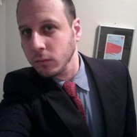 Daniel Taitelbaum