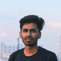 Shyam Babu