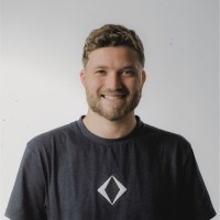 Tomer Natanzon