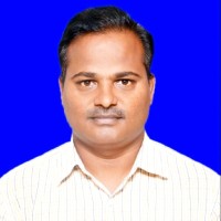 Nilesh Marathe