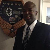 Joseph Harris-Gantt, Msit, Casp, Sec Plus, Itil