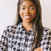 Oyinkansola Kudaisi