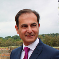 Giorgio Bonaccorso