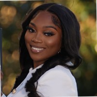 Ja'Kyra Brown