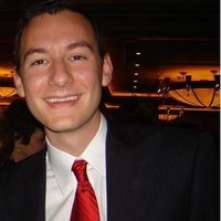 Avi Avigdor, Ph.D.