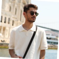 Nozhan Zyad