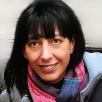 María Vidosa Raimundo