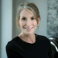 Bonnie Perry, Cp