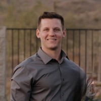 Dylan Kelleher