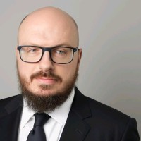 Joe Costrino