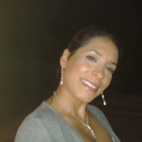 Joselin Frias