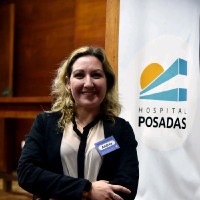Andrea Peñalva