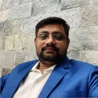 Mahbub Alam Manik
