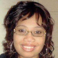 Cassondra Williams