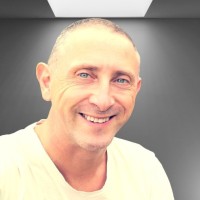 Marc Dechesne