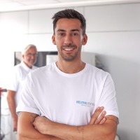Jannik Beutin