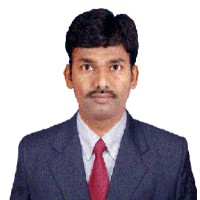 Mohan Reddy