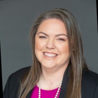 Debbie Ross-Ocariz