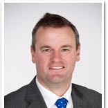Geoff Williams