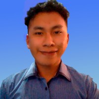 Daniel Arteaga Yana