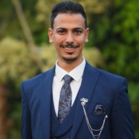 Mohamed Badran