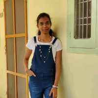 Thoshitha Chalavadi