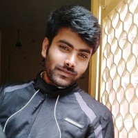 Rangaswamy B