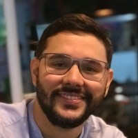 Jann C. Giraldez Montemayor