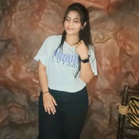 Keerthi Kavali