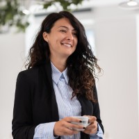 Danijela Nestorović