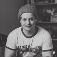 Marcus Reichenbach
