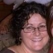 Fran Ross