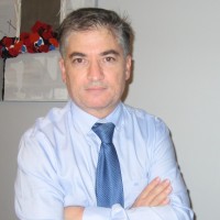 Rubén Ramiro Pérez Suárez