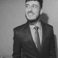 Luis Felipe Paim