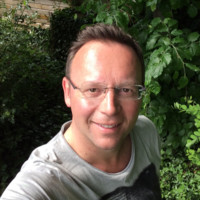 Frank Wichmann