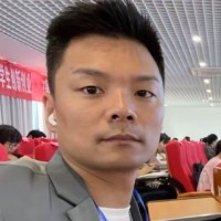 Jim Sun