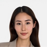 Niina Ishii