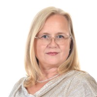 Teri Dalbec