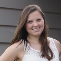 Amanda Sanfilippo