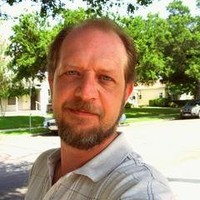 John Sterneman