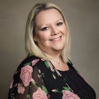 Wendy Ferguson MARLA