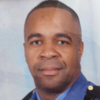 Raymond Peele Iii