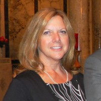 Sandy Lausch